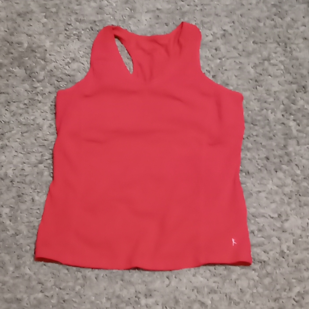 Athletic Wear
